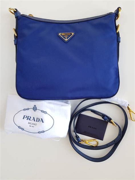 prada hobo bag price philippines|prada hobo price.